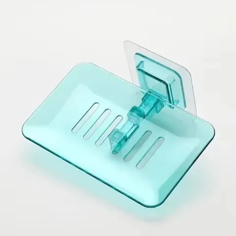 2025 New Shampoo Rack Bathroom Shelf Alloy Makeup Storage Organizer Shower Accessories No Drill Wall Corner Shelf