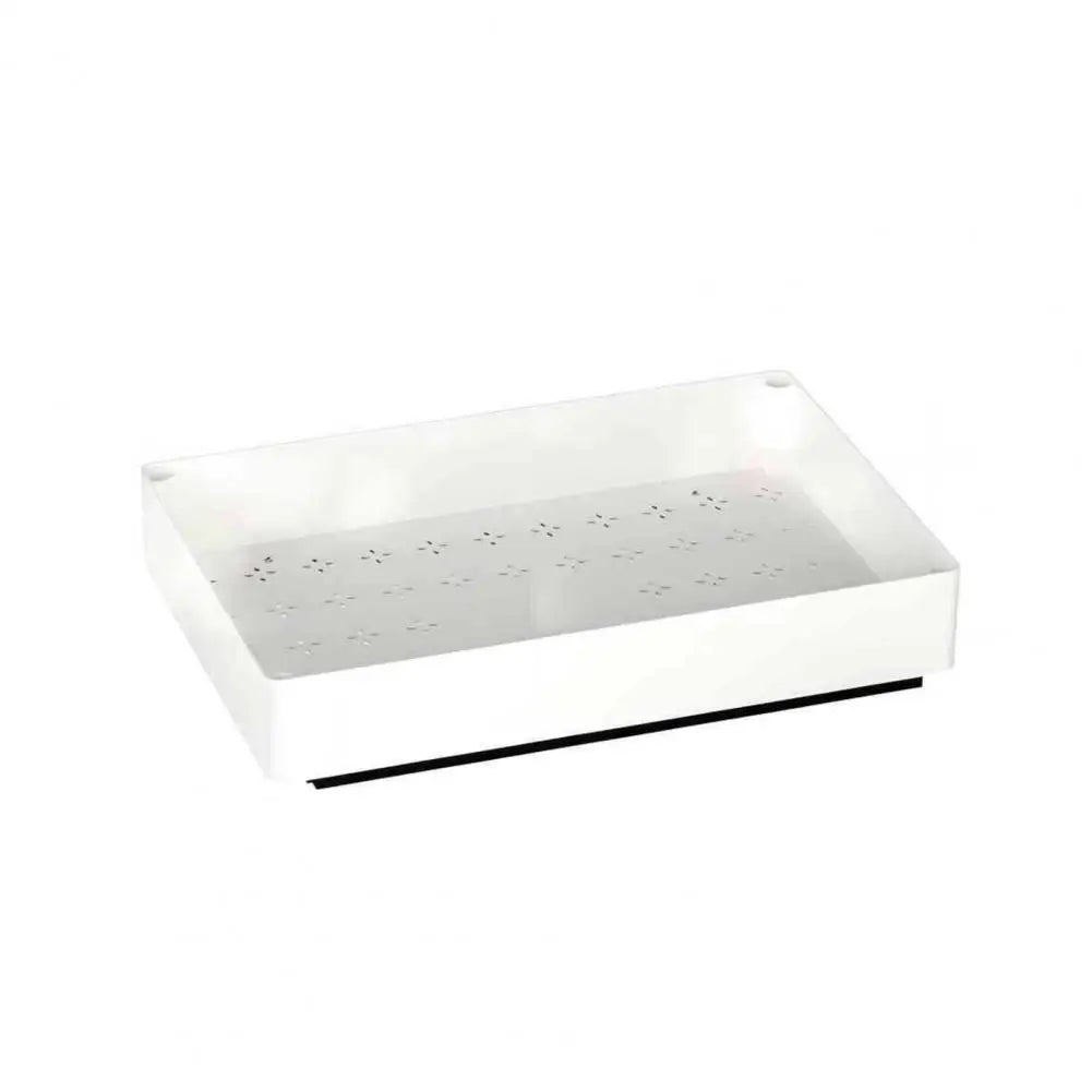 Pull Out Cabinet Organizer Kitchen Expandable Storage Box with Divider Racks Slide Out Drawers for Kitchen Cabinets Spice Shelf