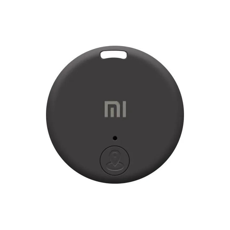 Xiaomi Mini GPS Tracker Bluetooth 5.0 Anti-Lost GPS Device Car Tracking For IOS Android Smart Finder Locator Accessory 2025 New