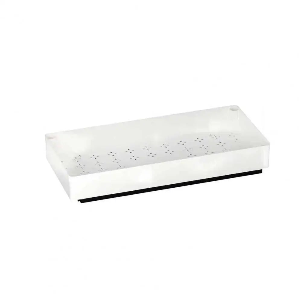 Pull Out Cabinet Organizer Kitchen Expandable Storage Box with Divider Racks Slide Out Drawers for Kitchen Cabinets Spice Shelf