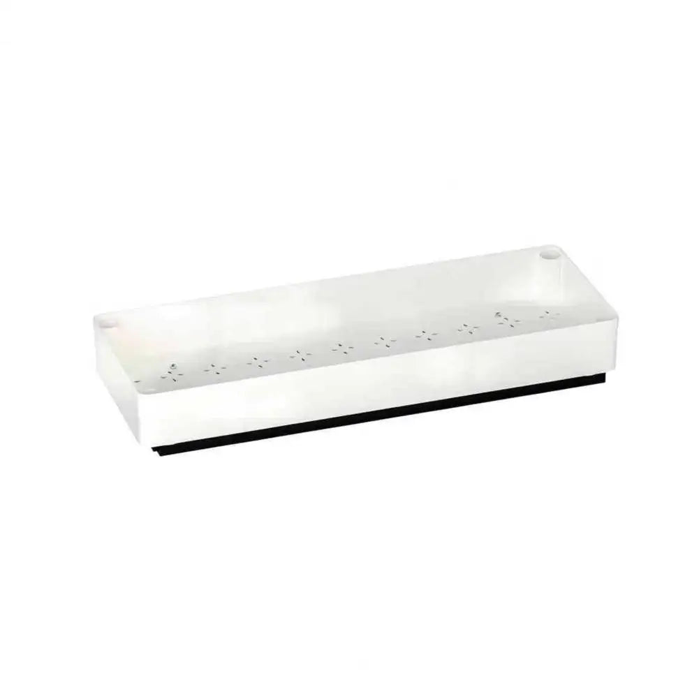 Pull Out Cabinet Organizer Kitchen Expandable Storage Box with Divider Racks Slide Out Drawers for Kitchen Cabinets Spice Shelf