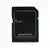 Sony Memory Card 1TB 512GB Micro SD TF 256GB 128GB U1 A1 Micro SD 64GB 100Mb Reading Speed Class 10 Flash Micro Card for Phone