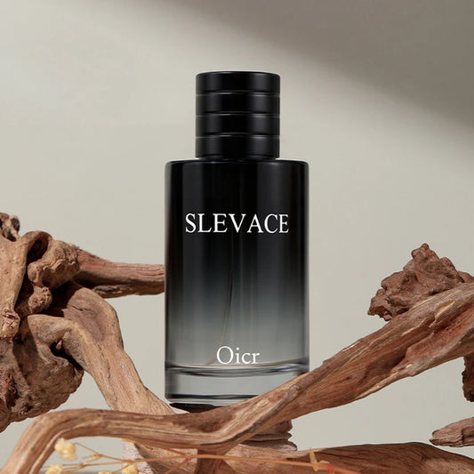 Wild Perfume For Man Spray Flirting Pheromone Long Lasting Irresistible Floral Fruity Light Fragrance Gentleman Portable Perfume