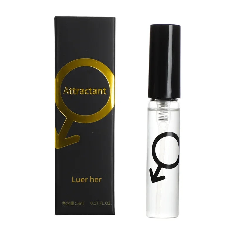 Men's Cologne Fragrance Perfume Eau De Parfum Intense Spicy Woody Seductive Fragrance Date Night Lasting Wear Irresistible 100ml