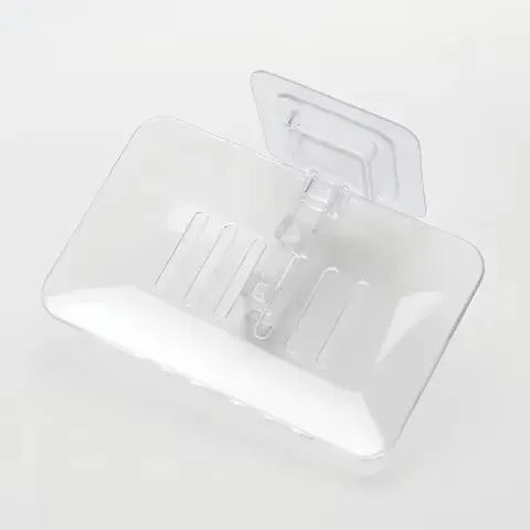 2025 New Shampoo Rack  Bathroom Shelf  Alloy Makeup Storage Organizer Shower  Accessories No Drill Wall Corner Shelf