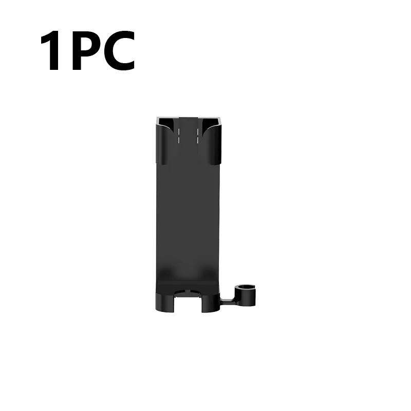 Curling Hair Straightener Holder Curling Tray Hooks Wall Mounted Hair Dryer Organizer Hooks for Bathroom Household Goods